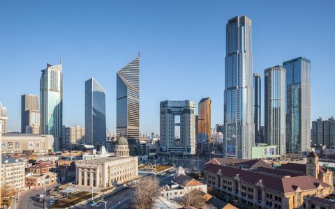 以产兴镇+科创赋能！2023年丹灶全力做强制造业当家