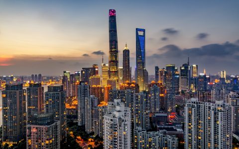 高明：引资总额实现从400亿元向600亿元跃升，开创招商新局面