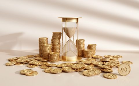 农业银行佛山石湾支行被质疑推迟用户提前还贷，未按约定时间扣除房贷