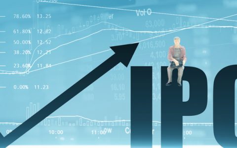 东方精工分拆百胜动力IPO：关联交易引问询 实控人存在股权质押