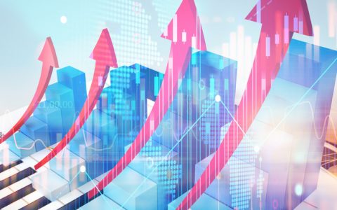 佛山市召开党外代表人士迎春座谈会:同心协力推动佛山高质量发展