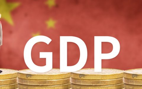 占佛山全市近3成!南海区2022年GDP达3730.59亿元