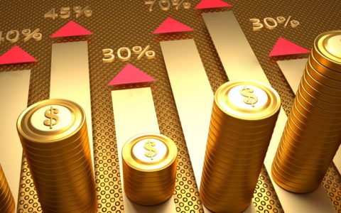 佛山推出18条硬核措施 力争经济开门红！