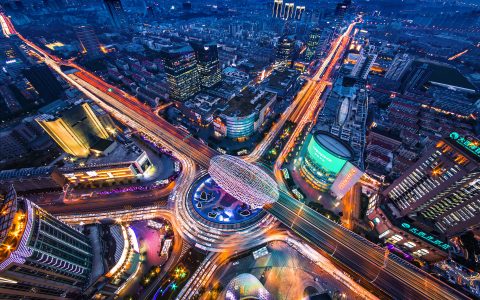 地区生产总值达1.27万亿！佛山2022年经济发展成绩单来了