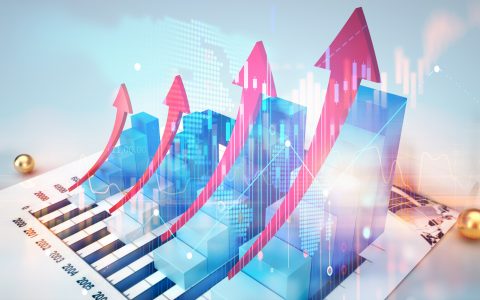 投资总额1445亿元！佛山20个重大项目签约
