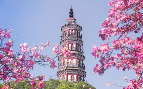 佛山市顺德区北滘镇GDP破千亿，广东镇域县域经济发展迎机遇