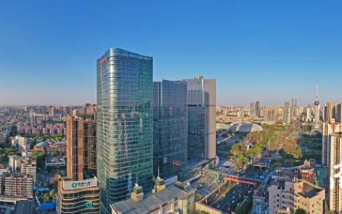 发放1300万“新春红包”！祖庙街道这样助力企业做优做强