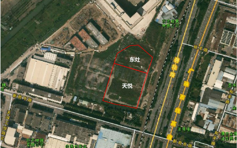两大餐饮龙头企业拿地，顺德容桂美食总部集聚加速