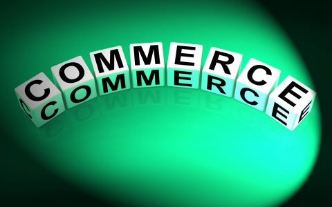 恭喜！佛山11家商协会被认定为2022年广东省工商联系统“四好”商会