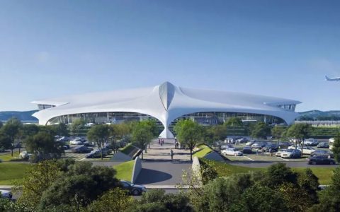 2022十强供应商榜单揭晓  马可波罗东鹏蒙娜丽莎冠珠推荐率超60%