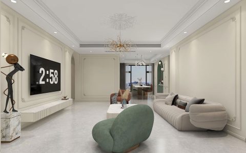 财经快讯：蒙娜丽莎将于2023年2月6日召开股东大会