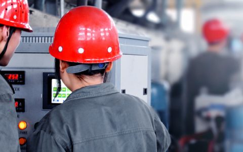 郑轲到顺德区开展“企业暖春行动”：全力支持企业抢订单、拓市场、抓发展