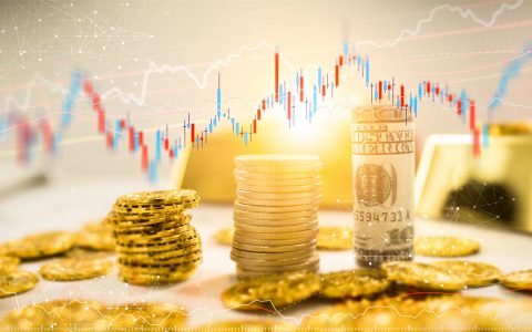 天风证券:给予佛山照明买入评级,目标价位7.1元