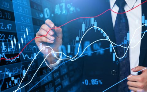 财经观察：全面注册制来了！佛山准备好了吗？