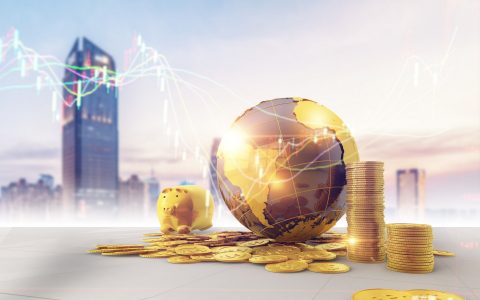 全面注册制来了，有这十大看点