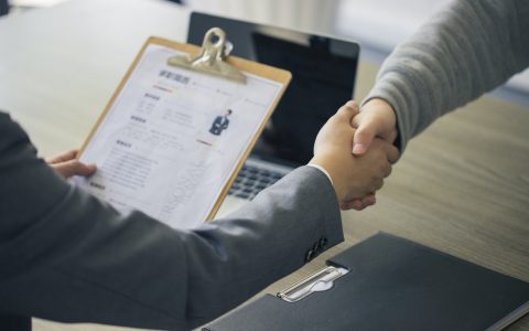 节后佛企招聘火爆：同比增速约四成，居全国重点城市前列