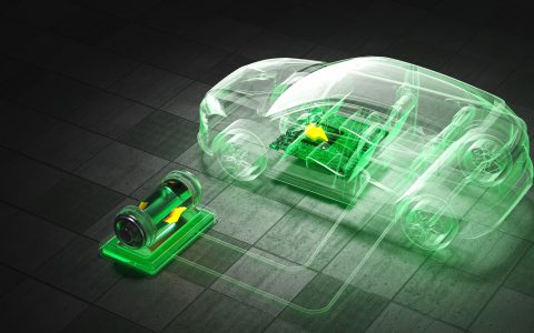 超480亿元锂电投资涌入佛山！宁德时代、星源材质、科达、道氏……