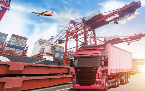 再创历史新高！2022年三水区外贸增长5.8%