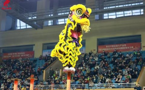 从春节旺到元宵，南海文旅消费“开门红”，为拼经济添一把火