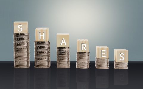 粤水电:中标佛山电器照明股份有限公司高明分公司分布式光伏发电项目一期工程