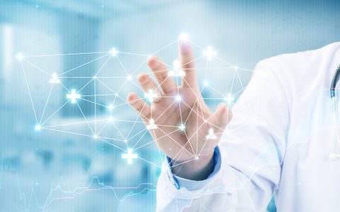 佛山创新应用“一照通行”改革成果，外卖平台商家电子证照实时公示