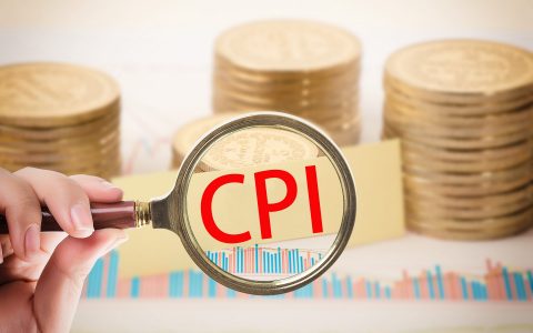 1月CPI同比涨幅重回“2时代” PPI和CPI“剪刀差”走阔
