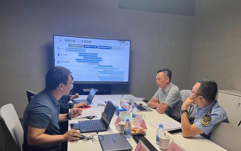 融资1000万元！知识产权证券化让乐从企业“知产”变“资产”