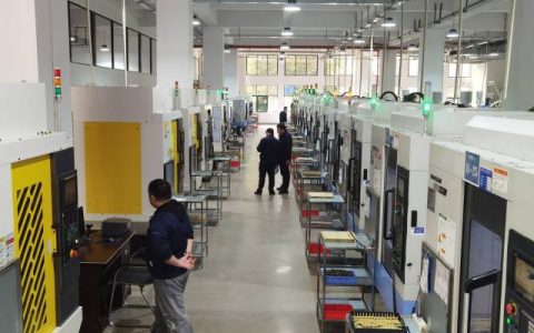 “走出去”拼经济，南海企业动起来