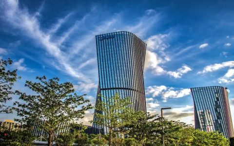 全力拥抱AI时代!一顺企宣布接入百度“文心一言”