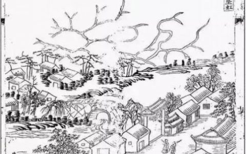 “行通济 无闭翳”强势回归 美的置业与佛山美好同行