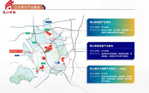 向春天出发！南海“生财”有招