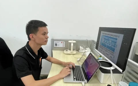 无梦不桂城③|拒绝被定义！“裁掉”大厂大城后的另一种生活