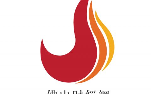 凤凰对话“益梵堂”传承人：普洱茶还是真正的普洱茶吗？
