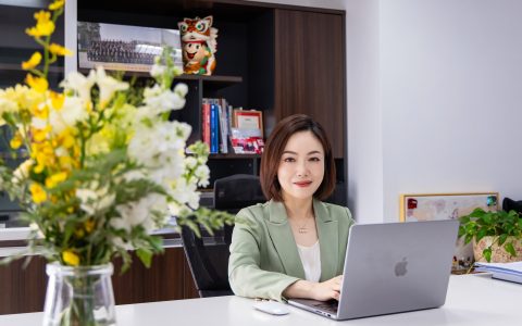 拥有超2000名“AI员工”在岗!这家世界五百强全面拥抱AI后成效如何?