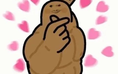 涉及医疗、家具、房地产……佛山一批广告违法典型案例公布