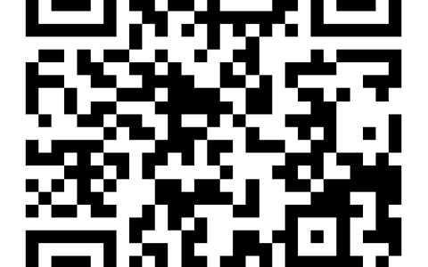 线上就能办！佛山公积金新功能：异地房贷轻松还