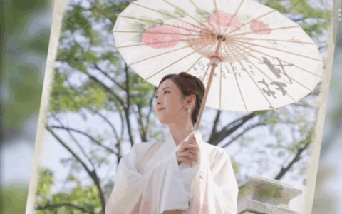 破圈！佛山社科联打造多平台传播矩阵，解码本土文化基因让社科知识“活”在日常