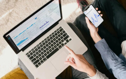 财经夜话：真正决定你人生质量的，从来都只有选择，40条深度思考值得收藏!