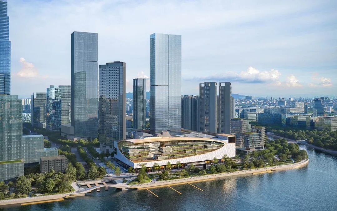 2026100901405244