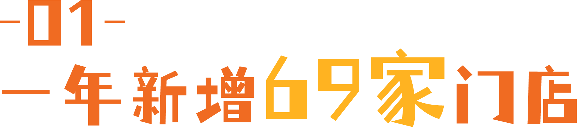 2026101008112776
