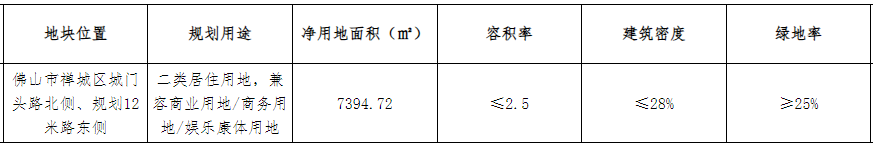 2026101208502633